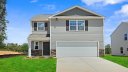 1911 Gracie Drive sold home in Woodruff, SC