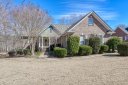 360 Island Green Lane sold home in Inman, SC