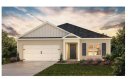 483 Valencia Circle sold home in Welford, SC