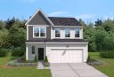 5035 Crosswall Court sold home in Boiling Springs, SC
