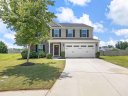 741 Ethridge Point sold home in Boiling Springs, SC