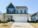 5027 Crosswall Court sold home in Boiling Springs, SC