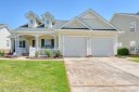 469 Etowah Drive sold home in Roebuck, SC