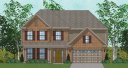 4340 Highlander Drive sold home in Boiling Springs, SC