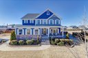 504 Mason Della Court sold home in Greer, SC