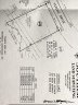 548 Verdae Dr sold home in Spartanburg, SC