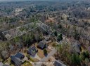218 S Carleila Lake Way sold home in Spartanburg, SC