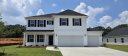 5027 Burke Meadows Run sold home in Chesnee, SC