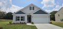 5031 Burke Meadows Run sold home in Chesnee, SC