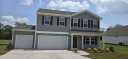 5014 Burke Meadows Run sold home in Chesnee, SC