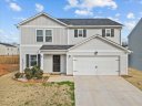 519 Bella Casa Run sold home in Spartanburg, SC