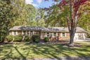 144 Henson Street sold home in Spartanburg, SC