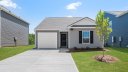 1344 Duffers Lane sold home in Roebuck, SC