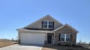 2119 Maggie Acres Road sold home in Chesnee, SC