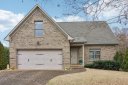 437 Ambiance Court sold home in Spartanburg, SC