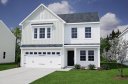 12082 Lansbury Drive sold home in Inman, SC