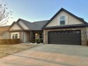 172 Castleton Circle sold home in Boiling Springs, SC
