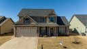 742 Maya Street sold home in Boiling Springs, SC