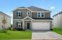 134 Willoughby Way sold home in Piedmont, SC