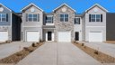 750 Embark Circle sold home in Greer, SC