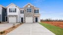763 Embark Circle sold home in Greer, SC