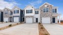 759 Embark Circle sold home in Greer, SC