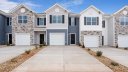 757 Embark Circle sold home in Greer, SC