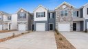 753 Embark Circle sold home in Greer, SC