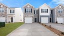 751 Embark Circle sold home in Greer, SC
