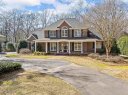 1002 Thomas Road sold home in Spartanburg, SC