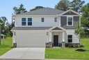 122 Veracruz Court sold home in Greenville, SC