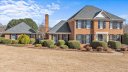 242 W Killarny Lake sold home in Moore, SC