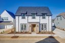 254 Morgan Silver Drive sold home in Spartanburg, SC