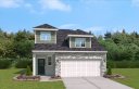 5023 Crosswall Court sold home in Boiling Springs, SC