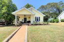 7 Lawrence Street sold home in Lyman, SC