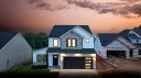 2023 Meadow Glen Court sold home in Chesnee, SC