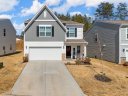 575 Wooden Duck Street sold home in Spartanburg, SC