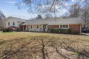 3174 Cedar Springs Road sold home in Spartanburg, SC