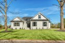 321 Aunt Carrie Place sold home in Wellford, SC