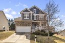 272 Stonewood Crossing Drive sold home in Boiling Springs, SC