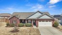 525 E Heatherstone Lane sold home in Roebuck, SC