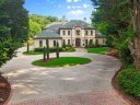 165 Saint Andrews Drive sold home in Spartanburg, SC