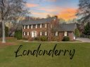 312 E Killarney Lake sold home in Moore, SC