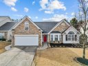 535 W Saddletree Drive sold home in Reidville, SC