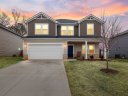 641 Grays Creek Rd sold home in Spartanburg, SC