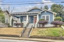 197 Brookwood Terrace sold home in Spartanburg, SC