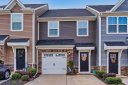137 Marthawood Lane sold home in Greer, SC