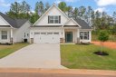 3329 Navin Trail sold home in Roebuck, SC