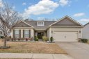 131 Santa Ana Way sold home in Duncan, SC