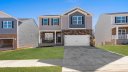 603 Bayridge Road sold home in Simpsonville, SC